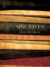 Nine Lives (eBook): Postwar Women Writers Making Their Mark